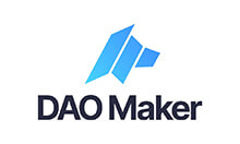 Dao Maker